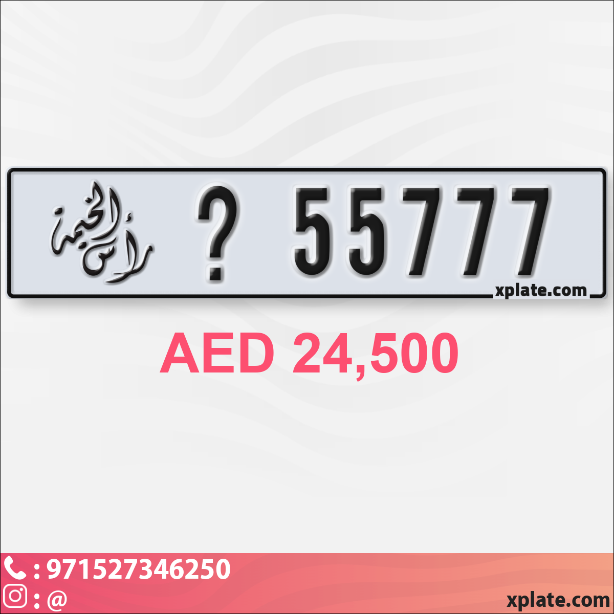 1c7b6418-b9e5-4fe9-9c32-c0c7aab599c6