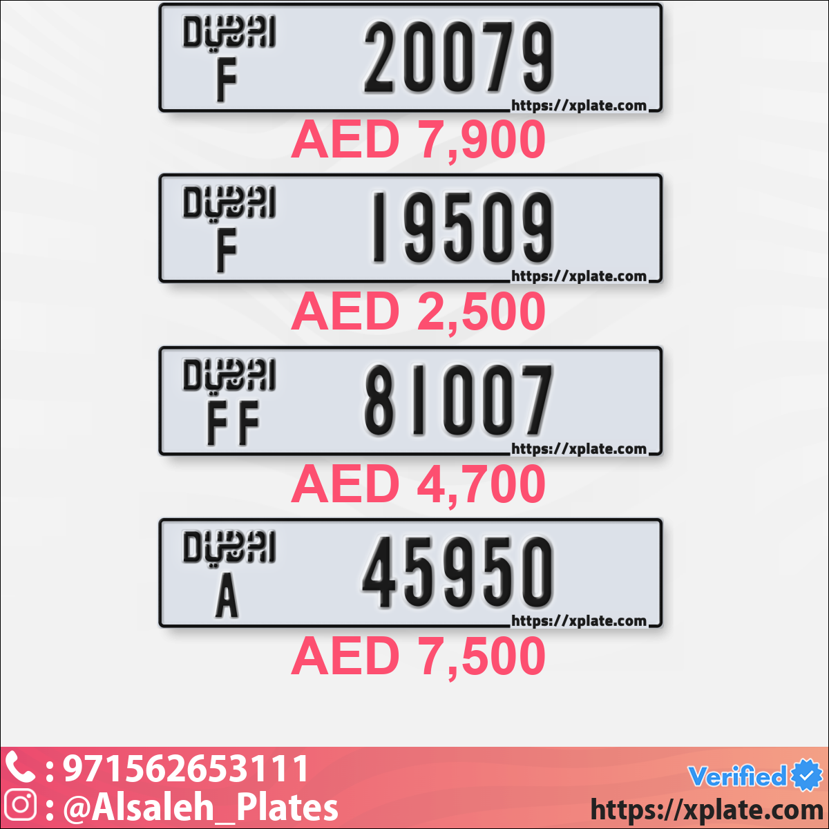 1c7bed51-fbfb-4a67-9a76-6f4438899819