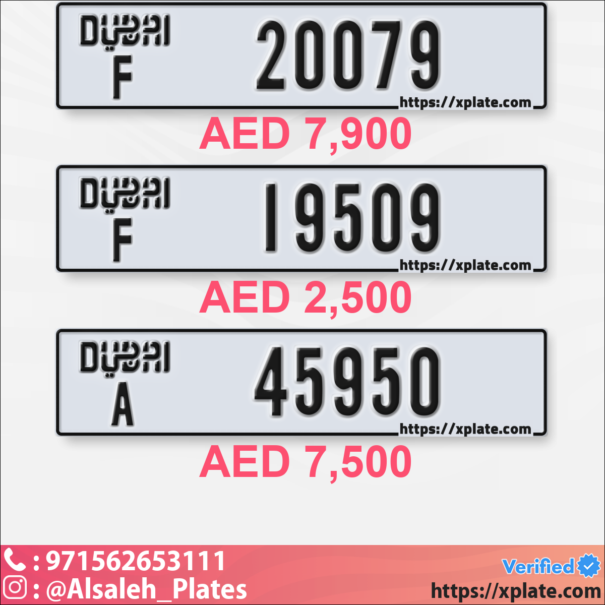1c7bed51-fbfb-4a67-9a76-6f4438899819