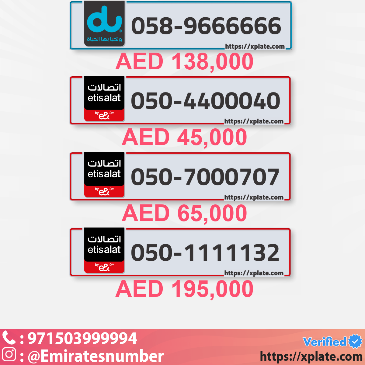 1c7da20b-710e-4287-981b-85140720b4b1