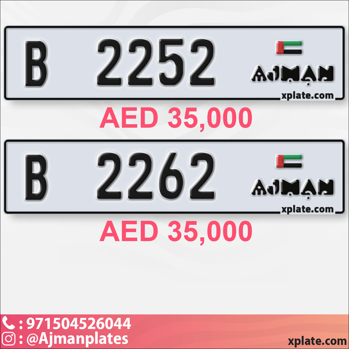 1c8083ea-ada3-45c8-b37a-d45da3fa75a0