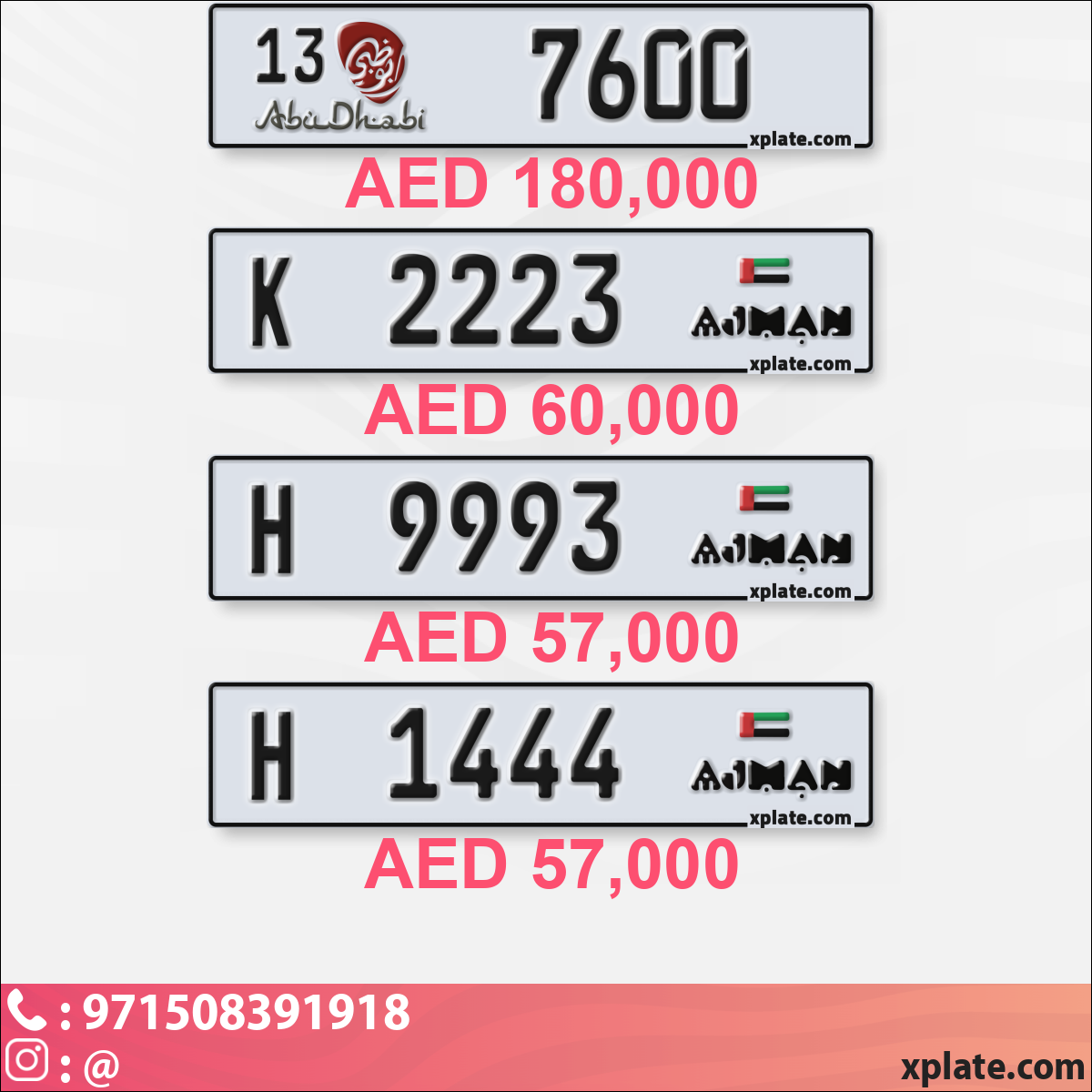 1c8174fd-b4f2-4a2e-9a7f-96d69aad3c4d