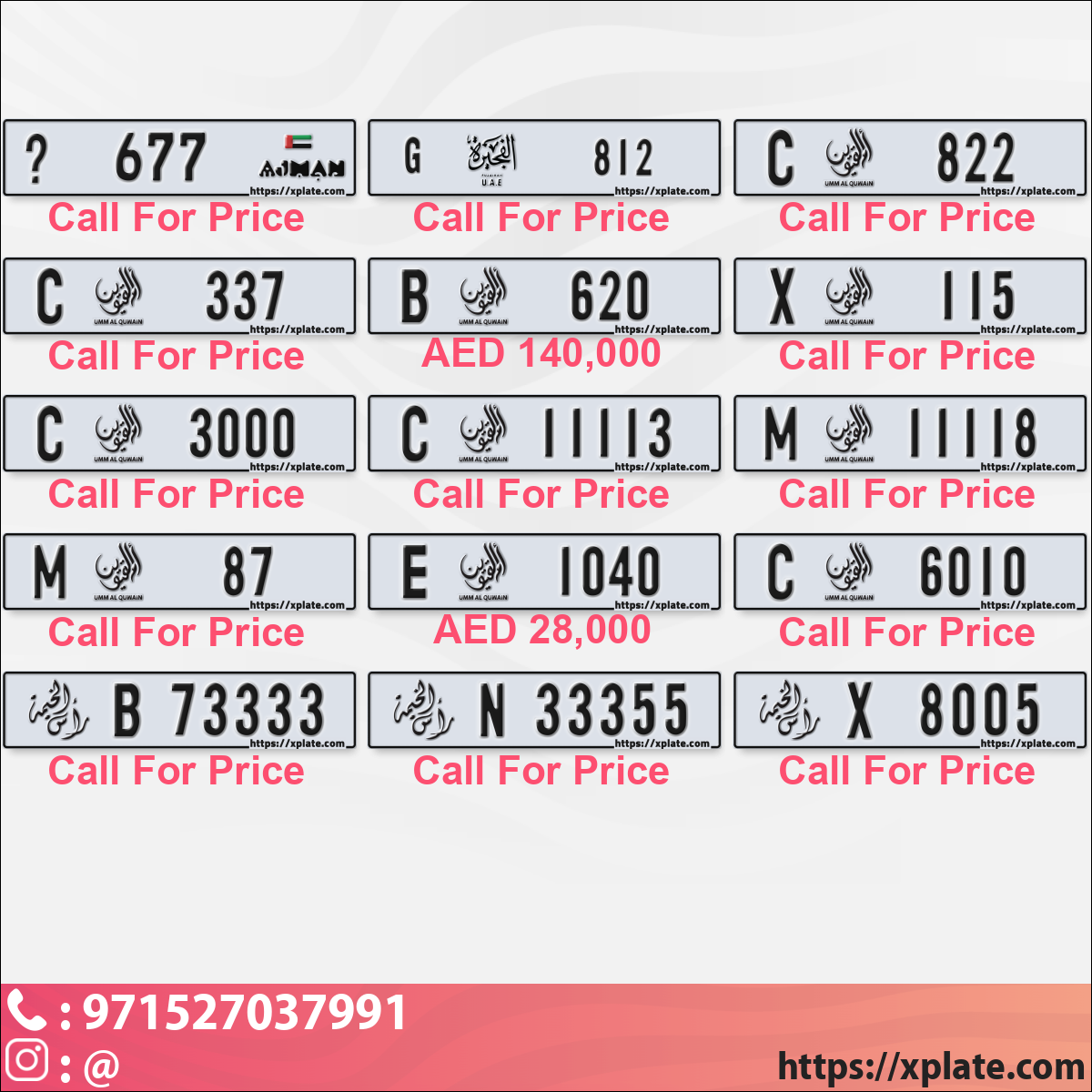 1c822b5e-0f42-4cf9-8046-cb0872934fab
