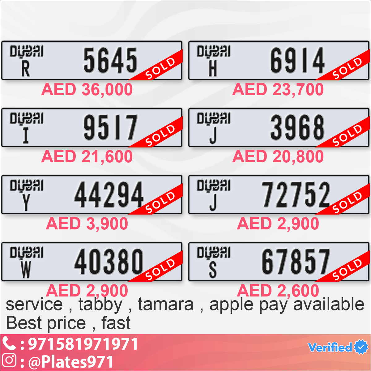 1c84e77e-2950-4883-b6e7-fb7ecc3af59f