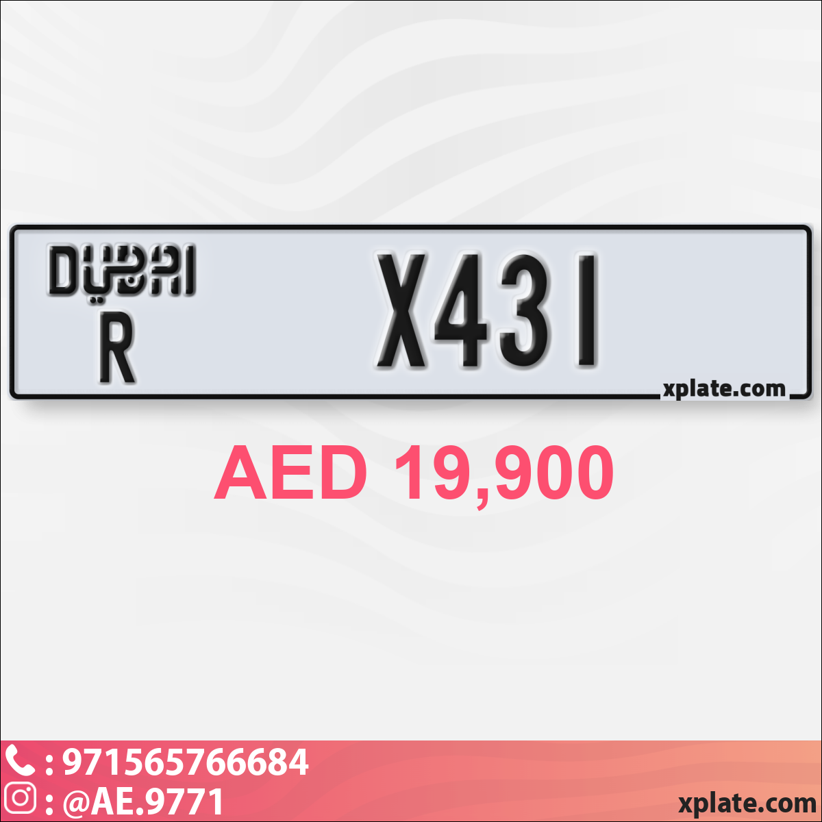 1c8b66ac-5c36-413a-bd44-30f114ce0114
