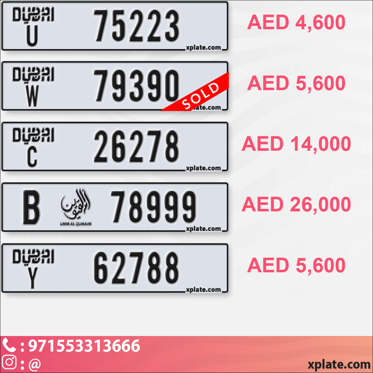 1c8bcecd-e9b9-4fe9-85d2-802e3652bbaf