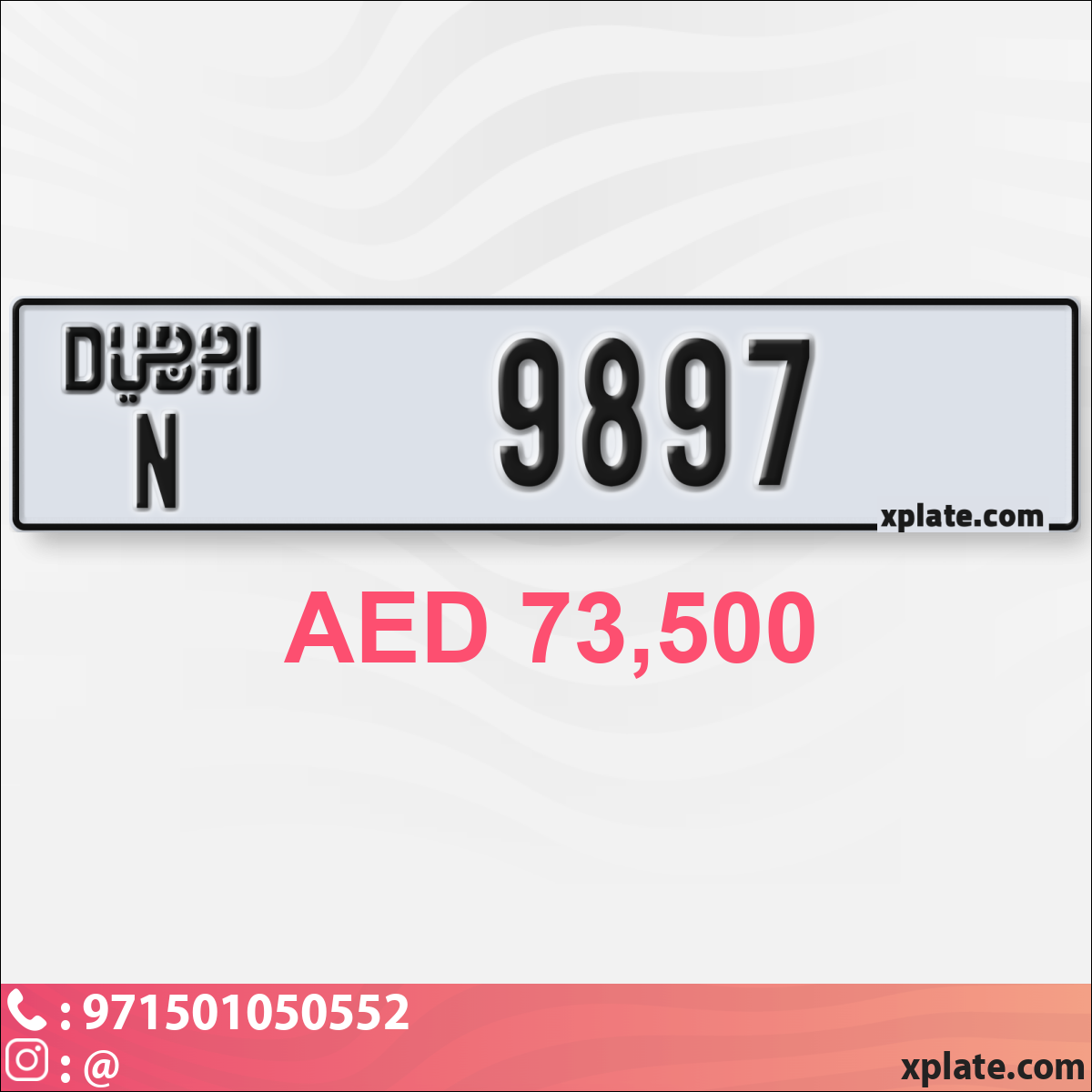 1c926ee1-8e5e-4efe-a21d-038e4e5496d7