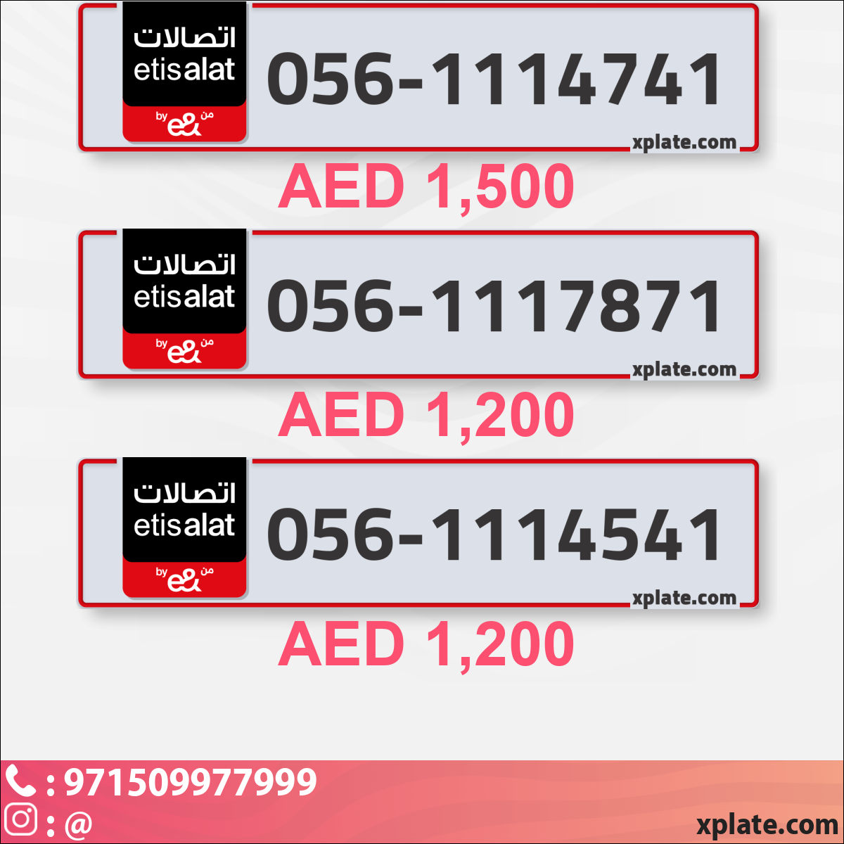 1c94e780-fc35-460b-806c-b5f62ed676a0