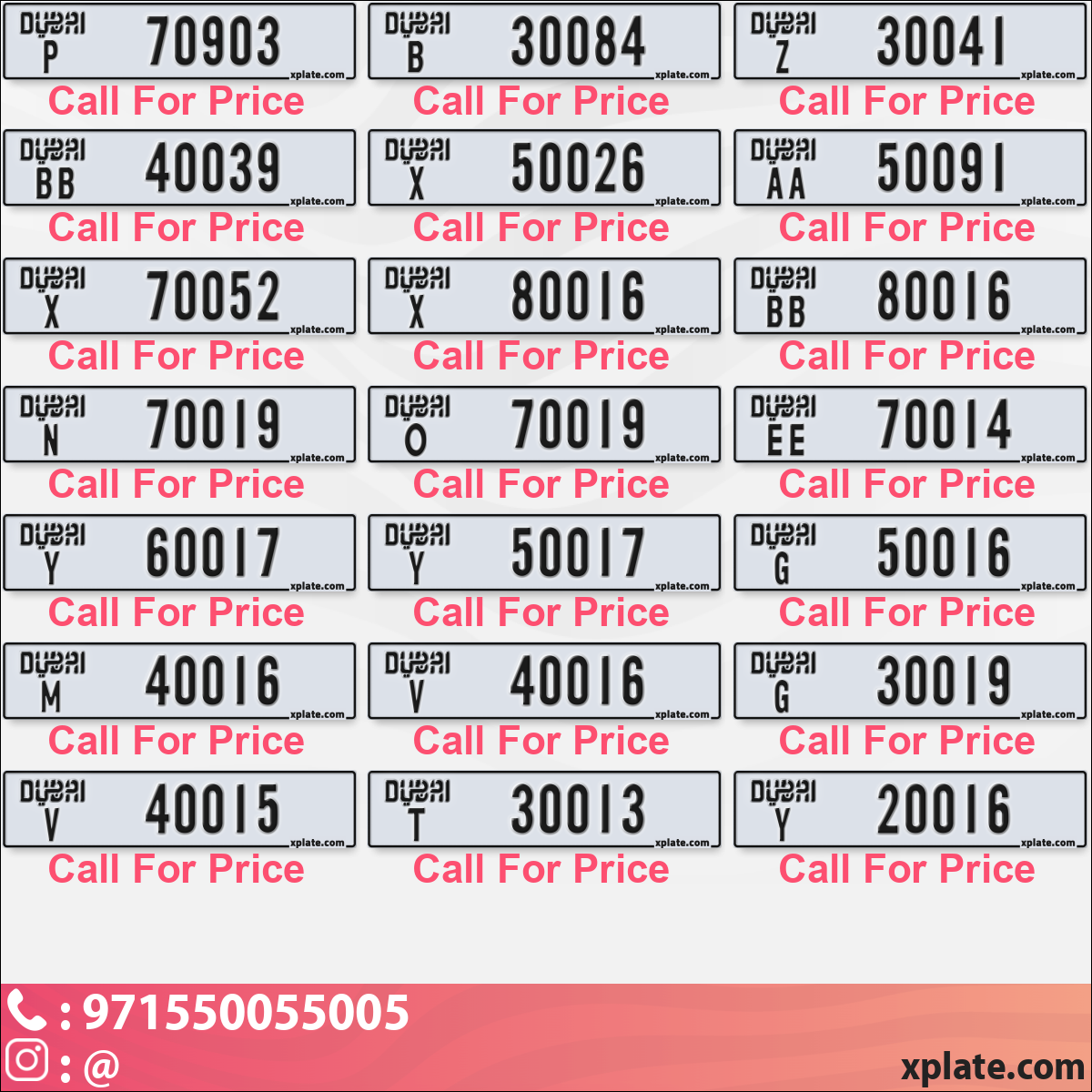 1c9b75d9-5fcd-41ec-a28d-cd15cdecd2e9