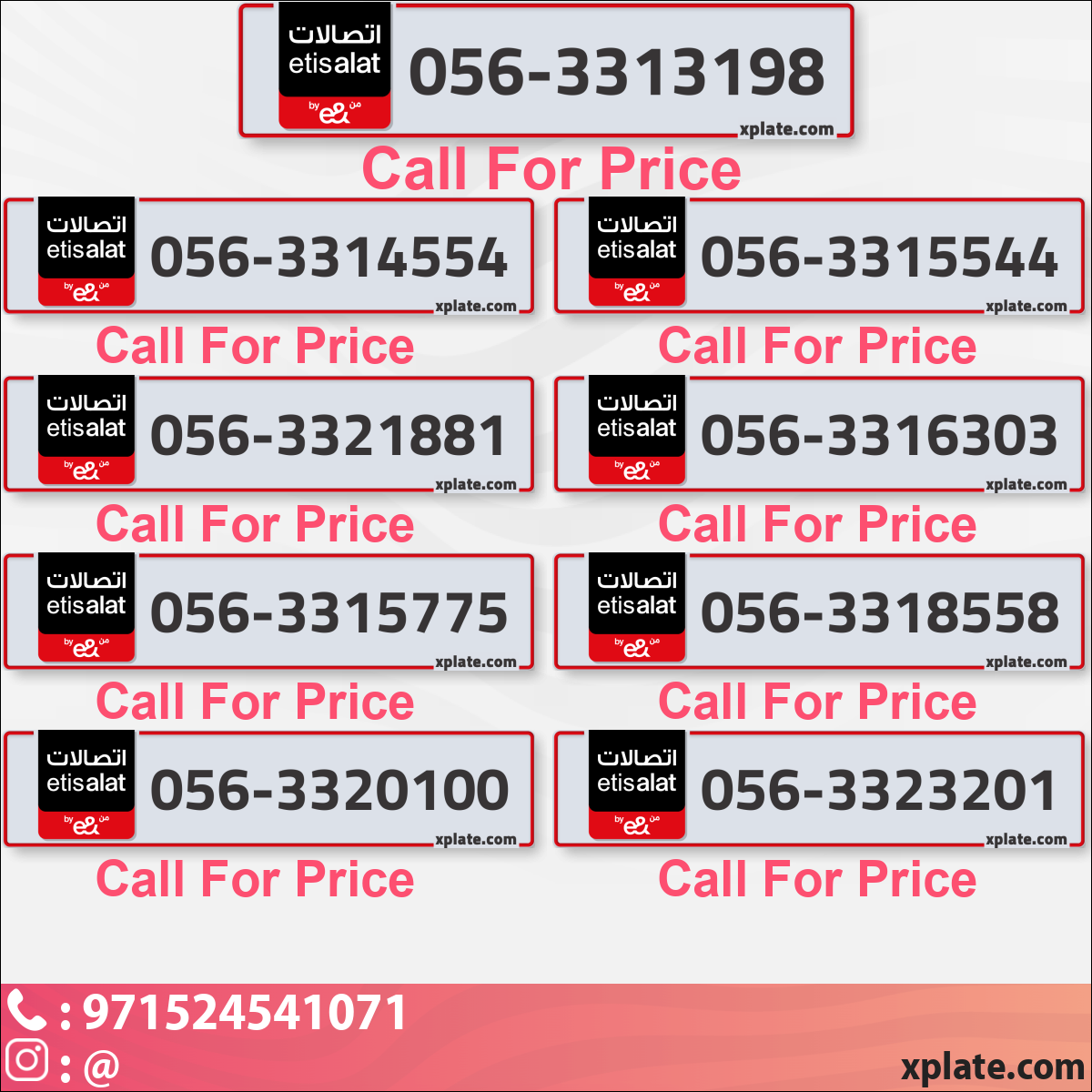 1c9c16fc-8c0b-4d1a-ab24-dc6bf0b8842b