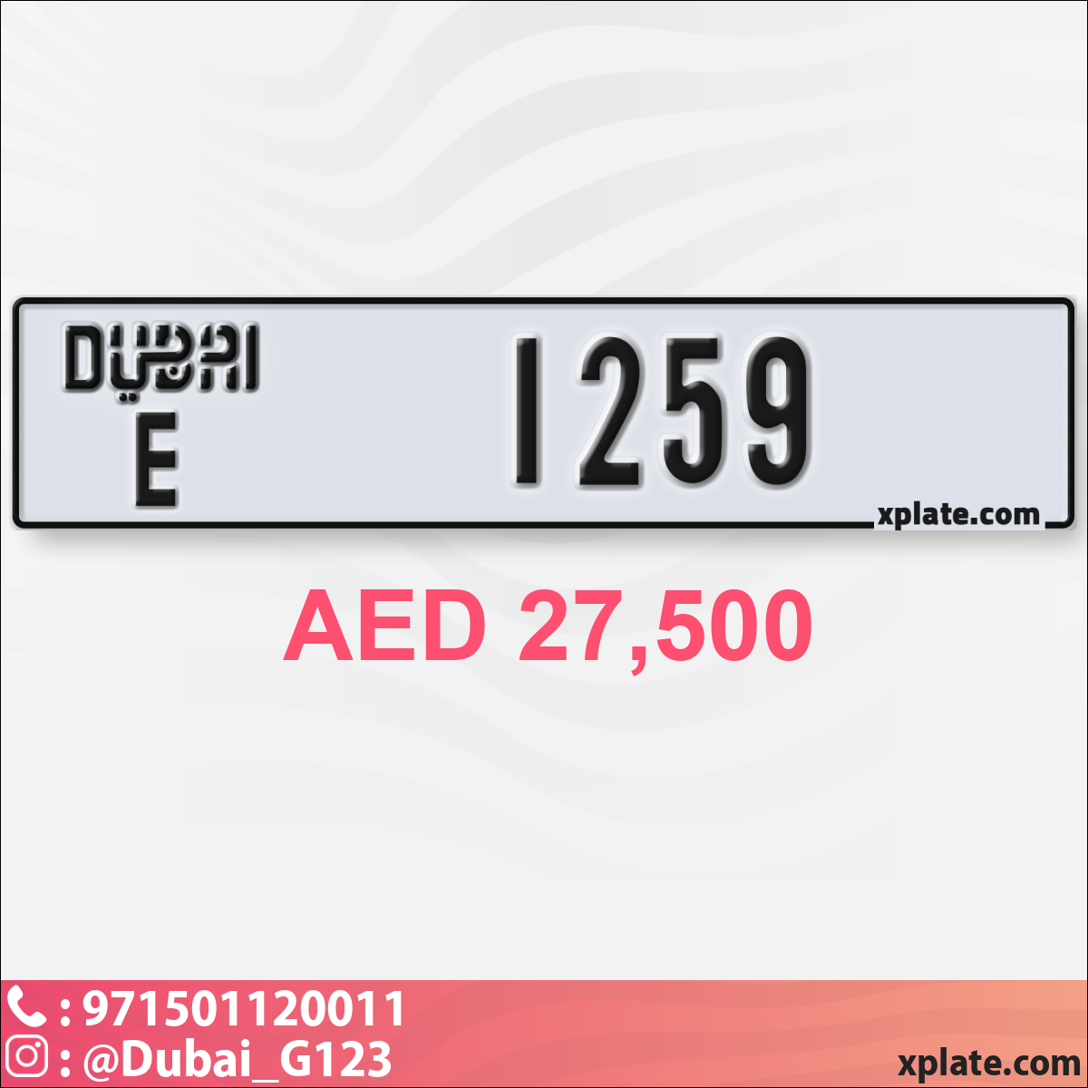 1ca30ea7-87c1-4e21-b4ce-d6b8a6b6346c