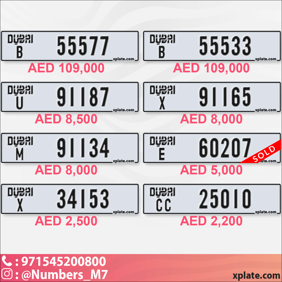 1ca61466-5e7e-4582-976f-f71093ccaf34