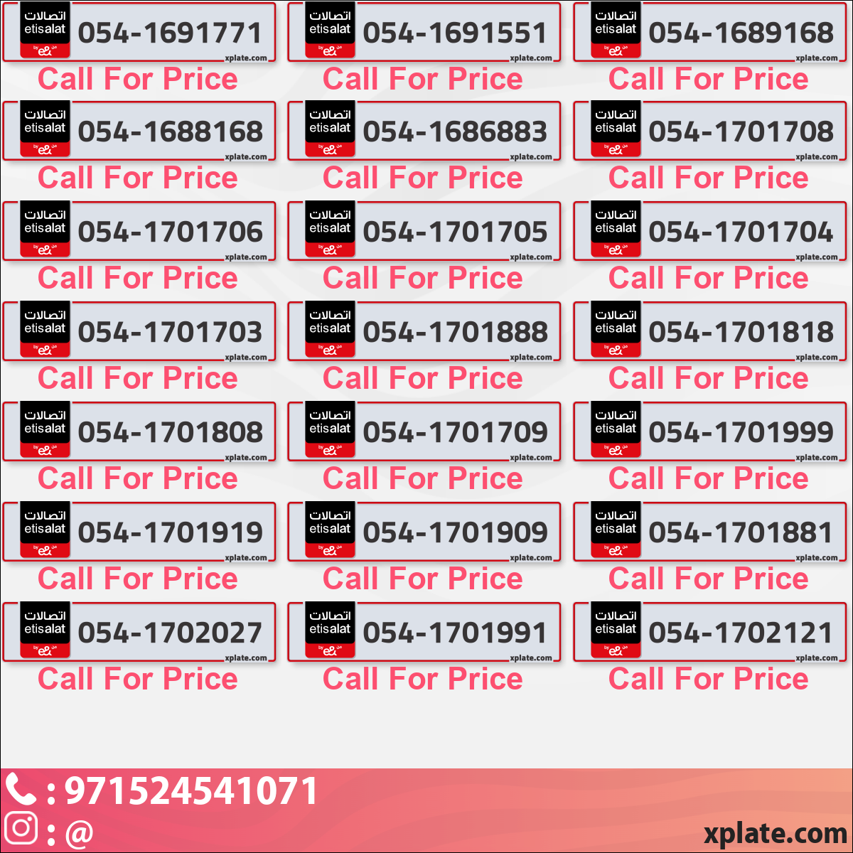 1ca6508f-8670-4d33-9e77-f9faec047e75