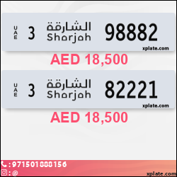 1ca6fa58-22b4-4447-8c82-92ce917e9a2b