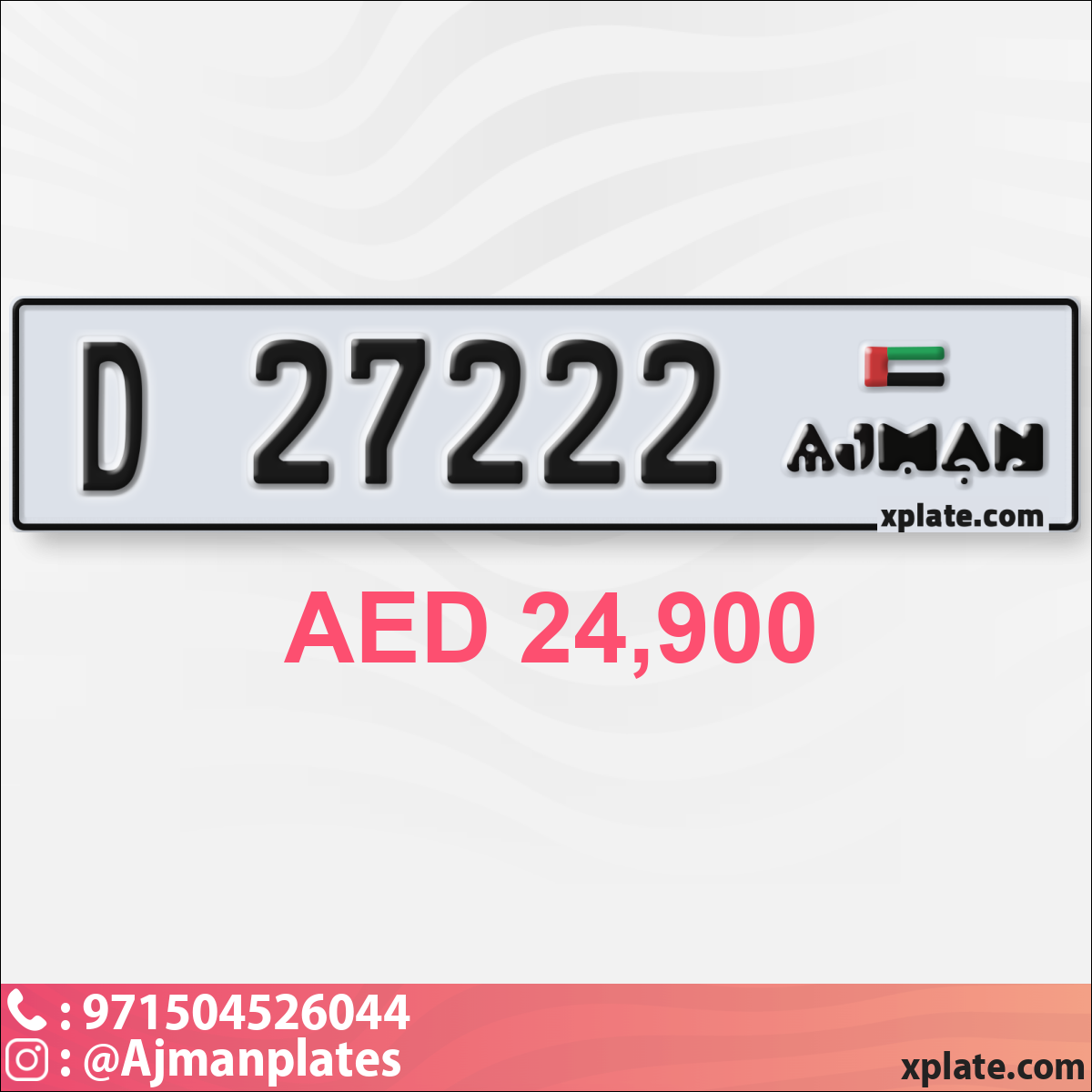 1ca98df7-e1d2-4bc4-b27b-3f9648f619ac