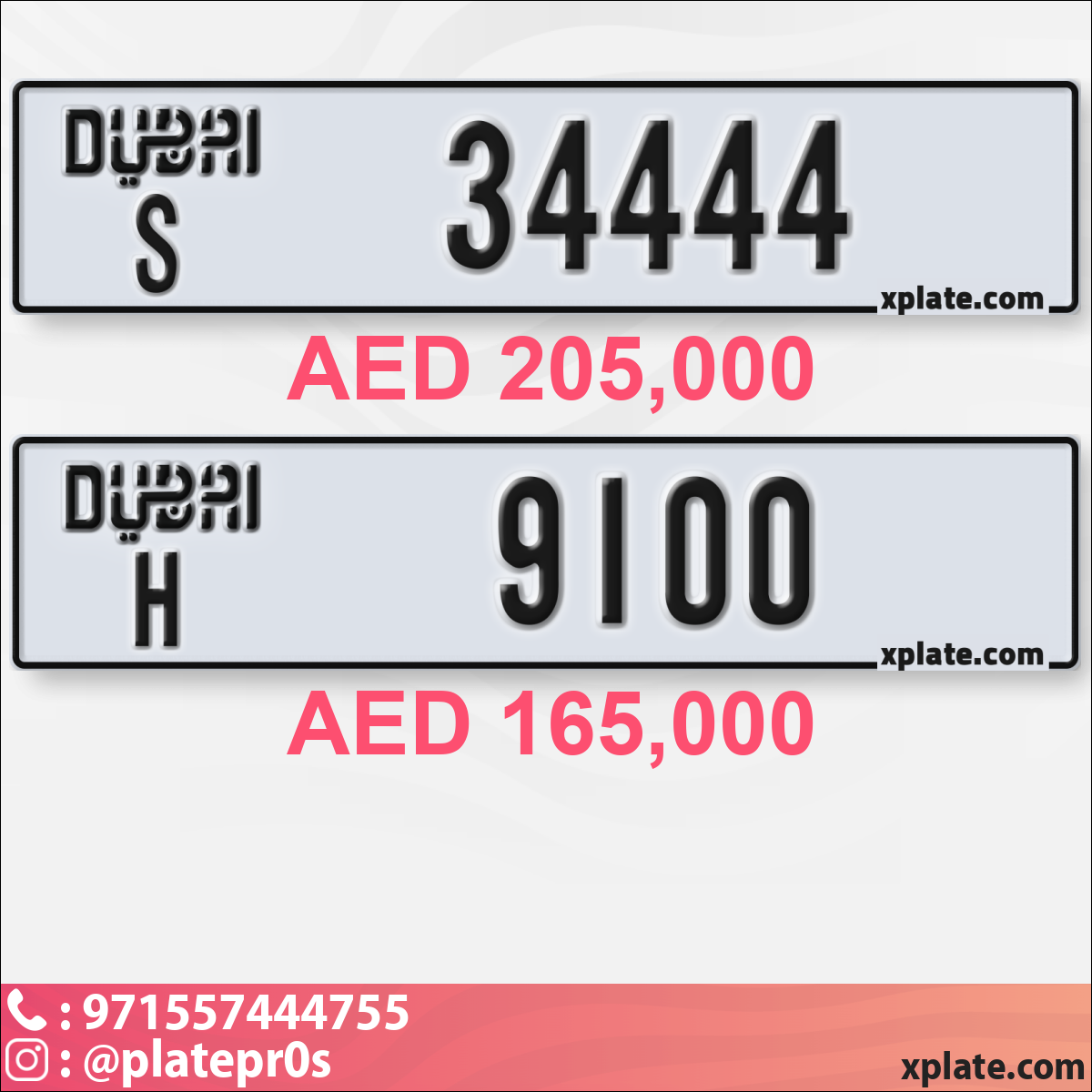 1caad420-44fc-4338-8dc9-964eadf43915