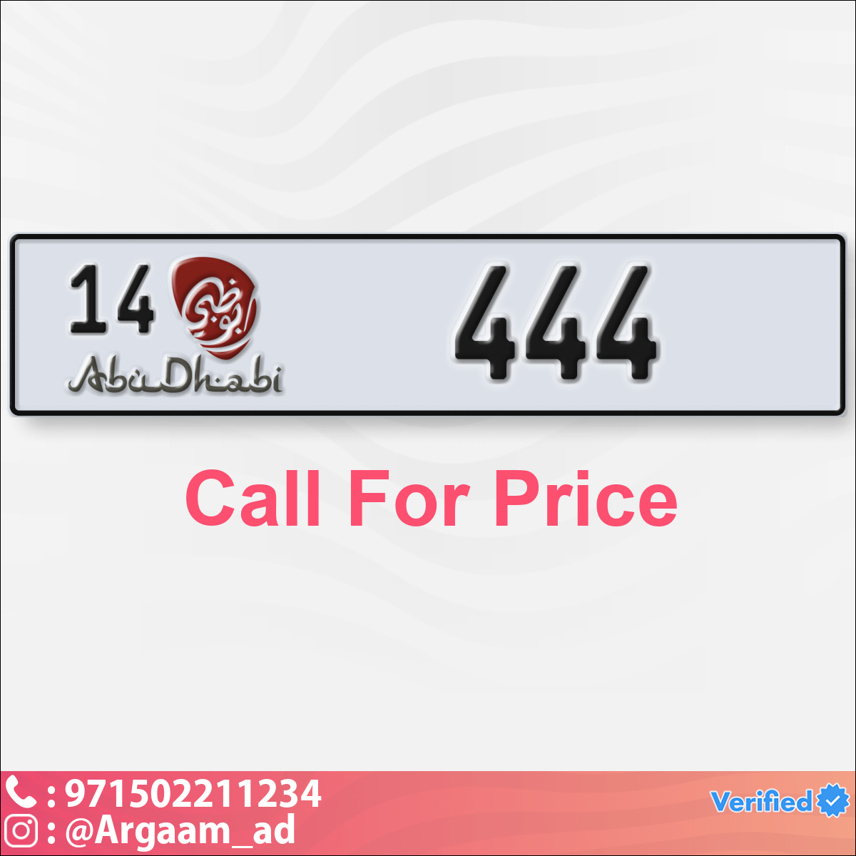 1cac89d2-f5b4-4113-8b8e-83f0235f703e