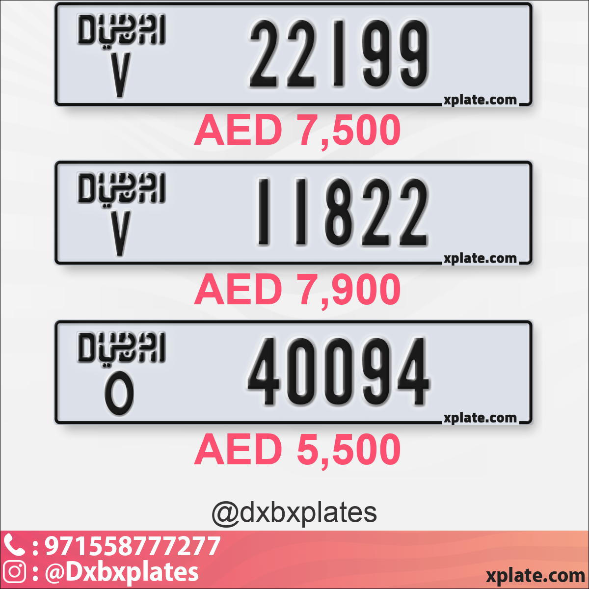 1cb12357-35b4-46db-ab5f-b21981b72af9