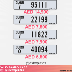 1cb12357-35b4-46db-ab5f-b21981b72af9