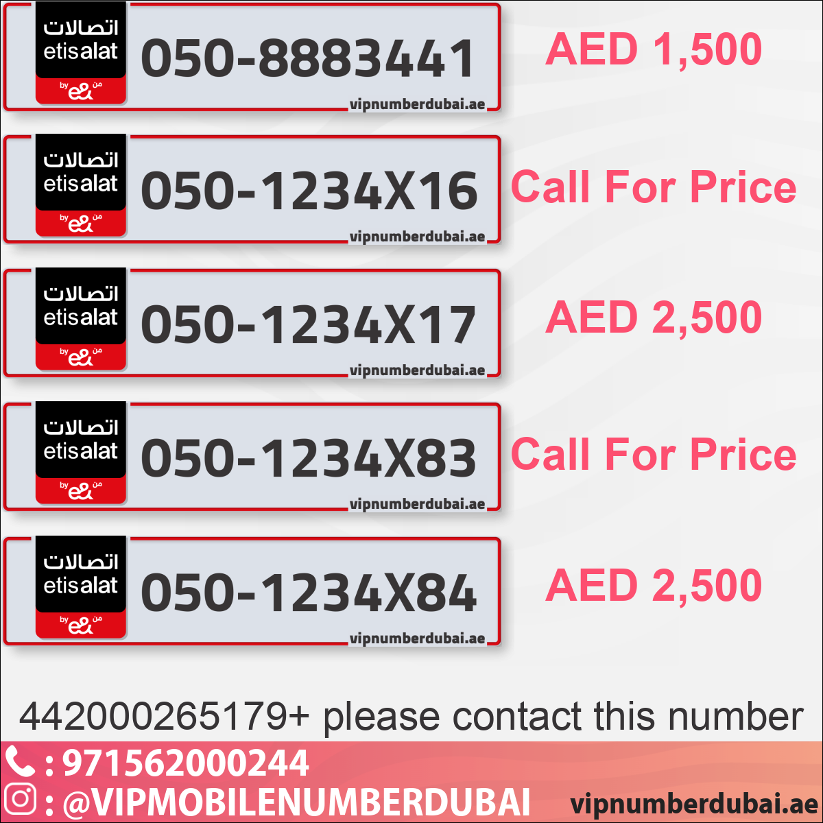 1cb780a0-0a7f-4ed8-9dcd-a1da791a0f96