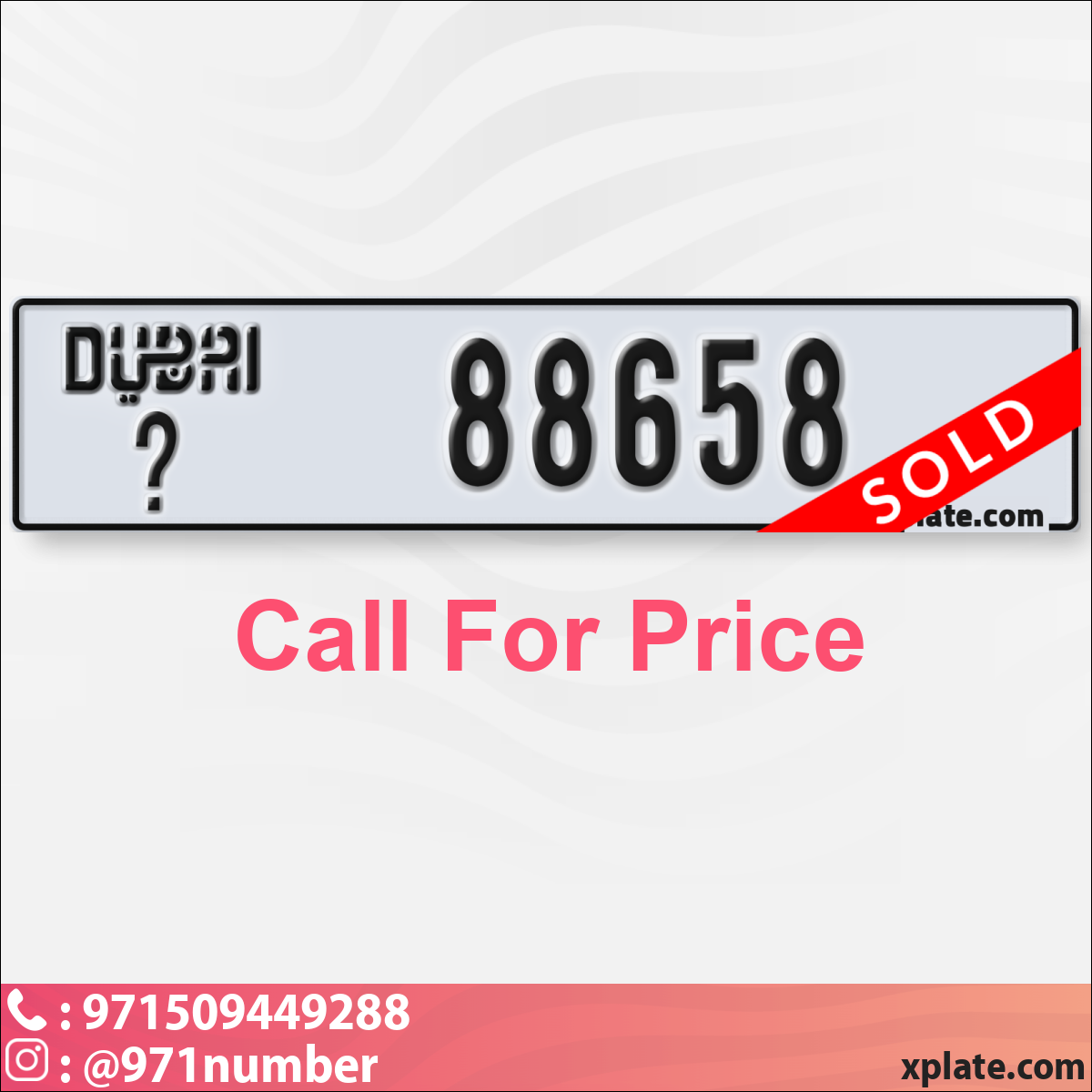 1cba202b-eff2-4d80-8b1f-61e498cc95e4