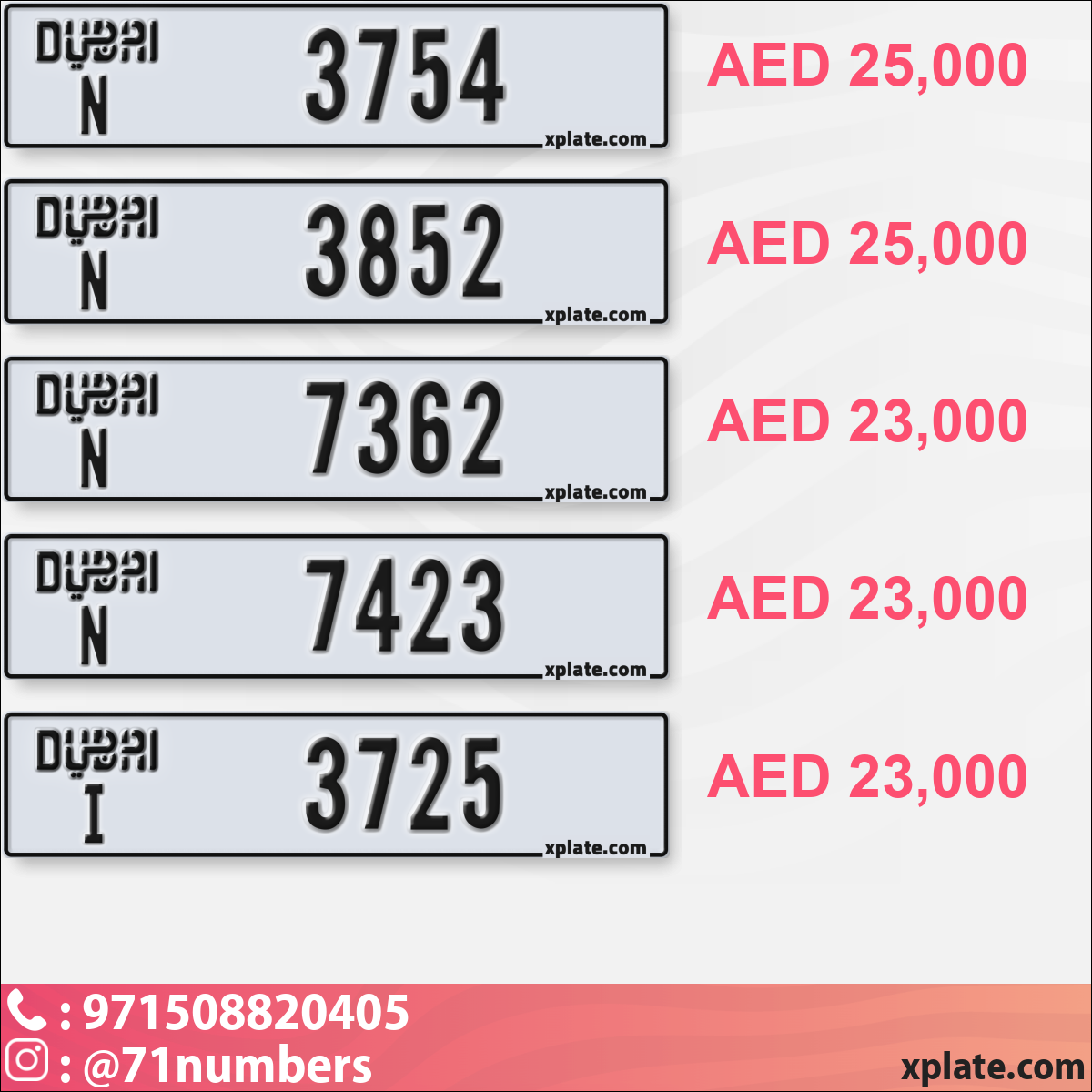 1cbb5eed-2e65-450e-88df-cac1559d2650