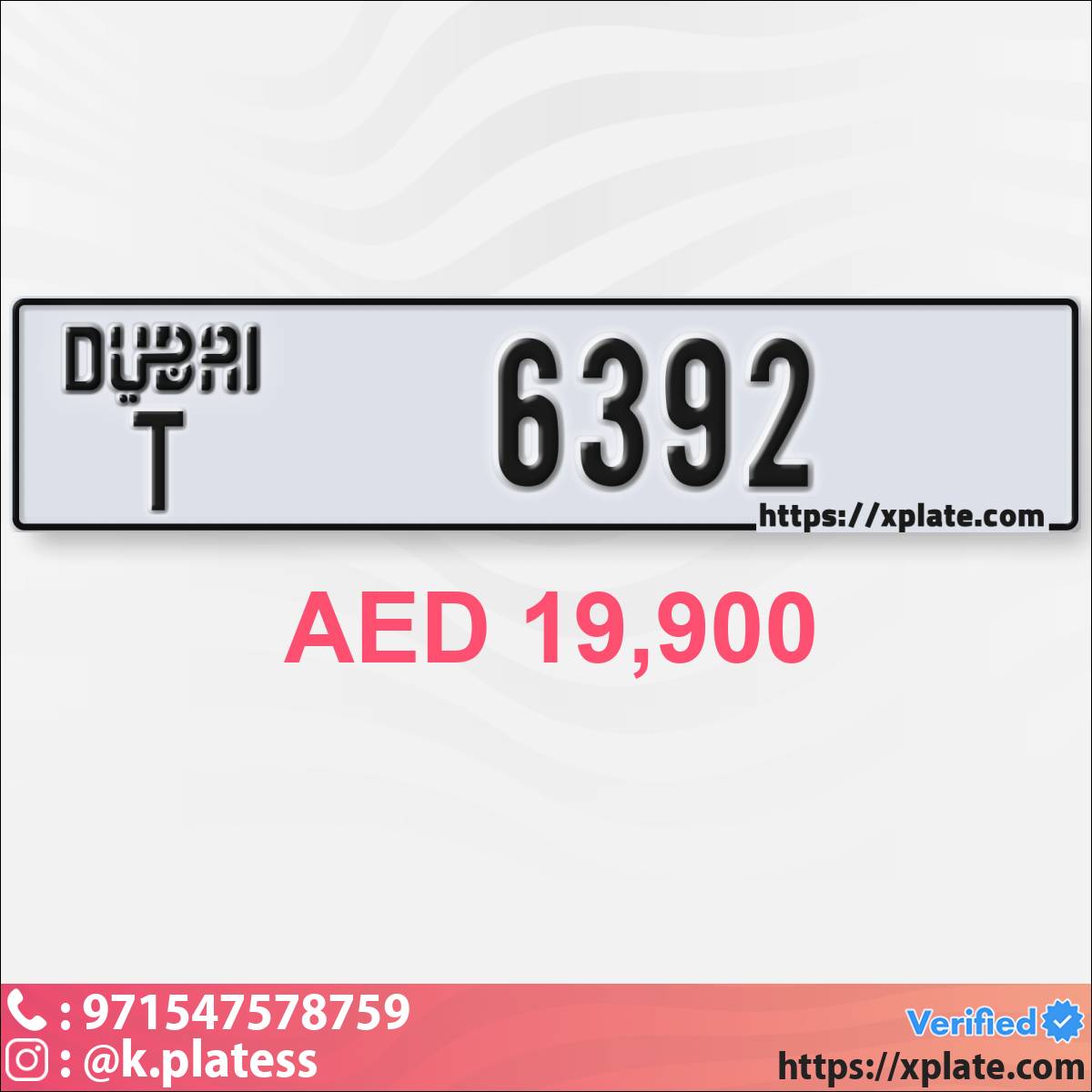 1cbcb5c9-130a-45f0-9369-453d57d27d0c