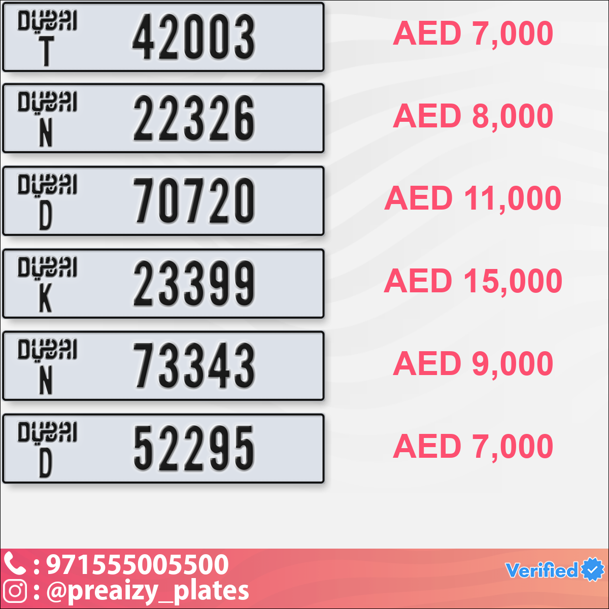 1cc0728d-105a-4c5a-b29c-7caef2c002e9