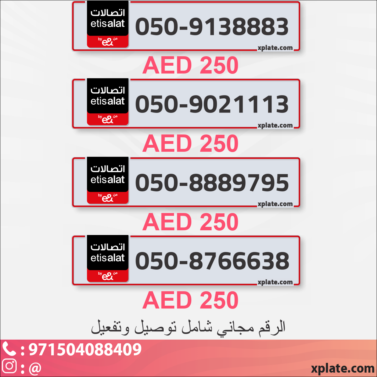 1cc08c68-5466-423d-b591-c17c8f33fafd