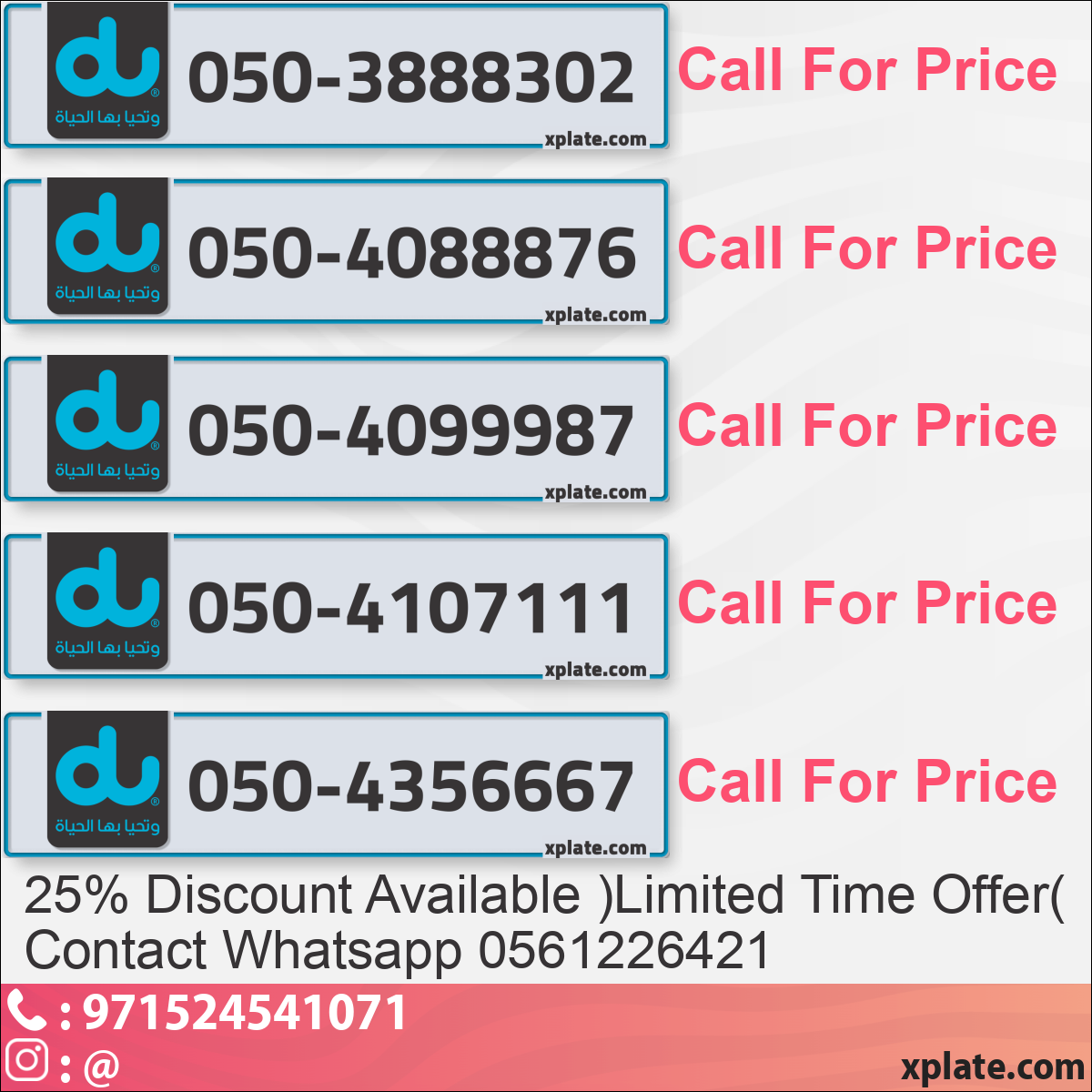 1cc1cecb-0825-4752-a8c4-7afa892a993b