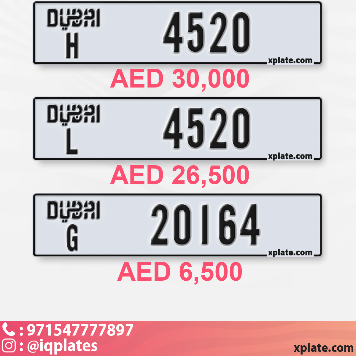 1cc91219-6e0f-47a0-95a1-ee694fdf8b2b