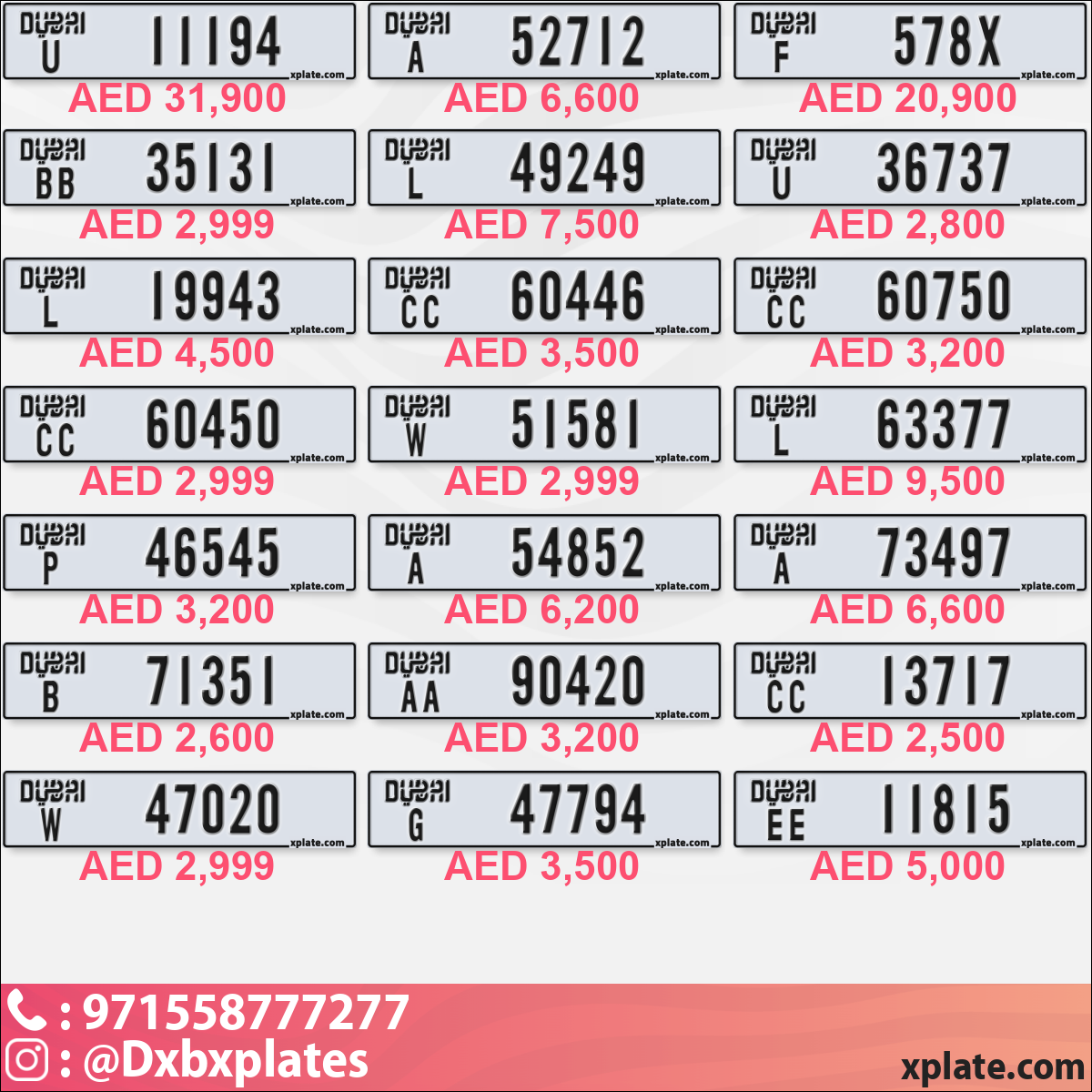 1cca5211-00ec-402a-bdec-a8ac27ea8fc7