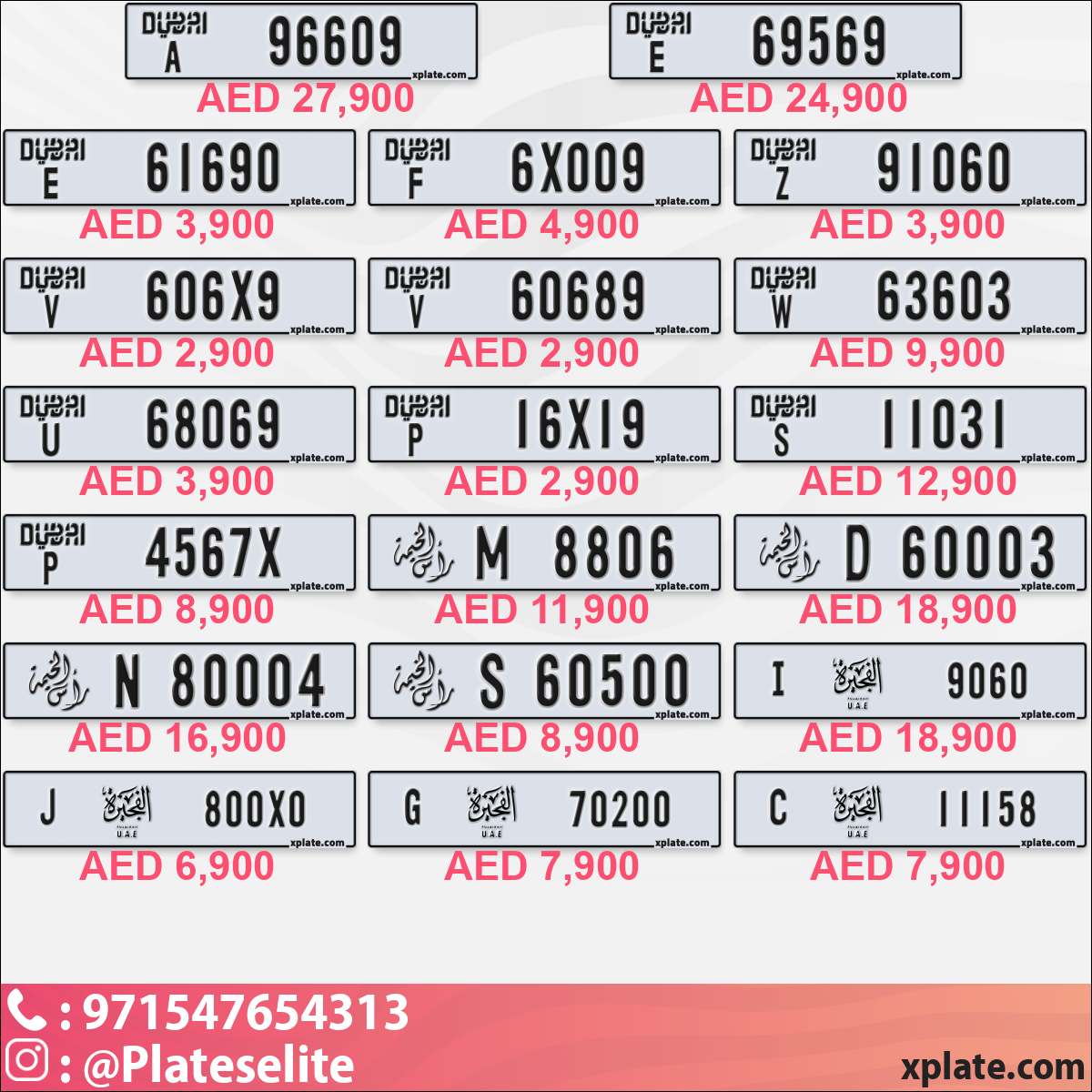 1ccccf8a-76b7-4e09-8557-e12f647f1633