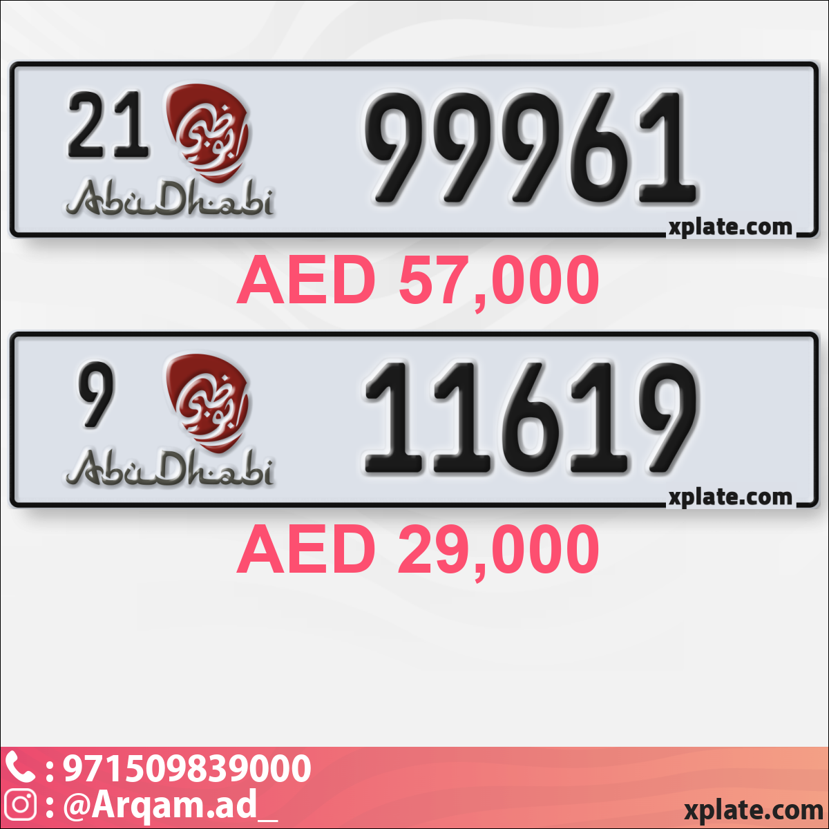 1cce05ec-29e4-4a8e-b253-a38c61f6e961