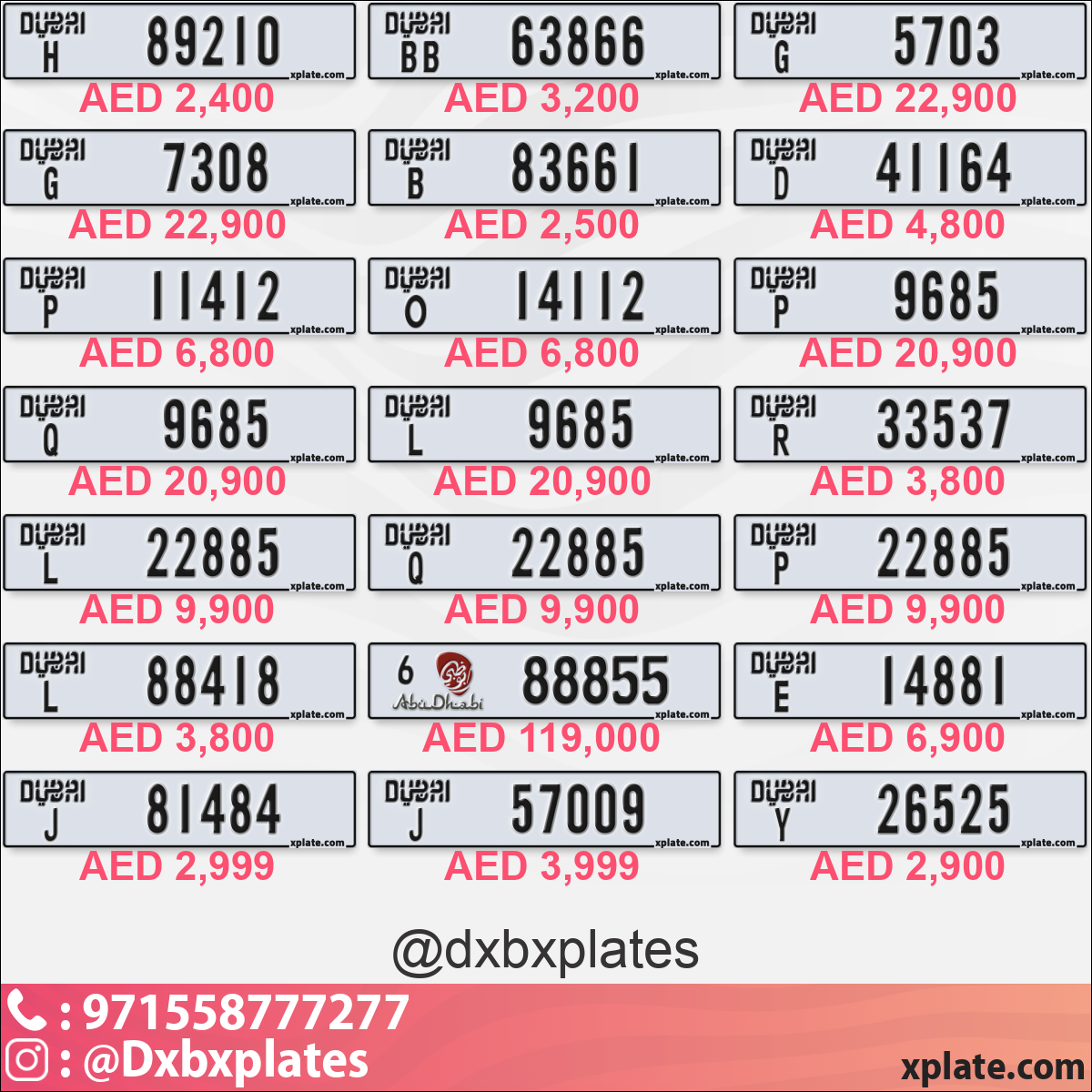 1ccf5432-1b14-484d-9c6d-034b71ab97e9