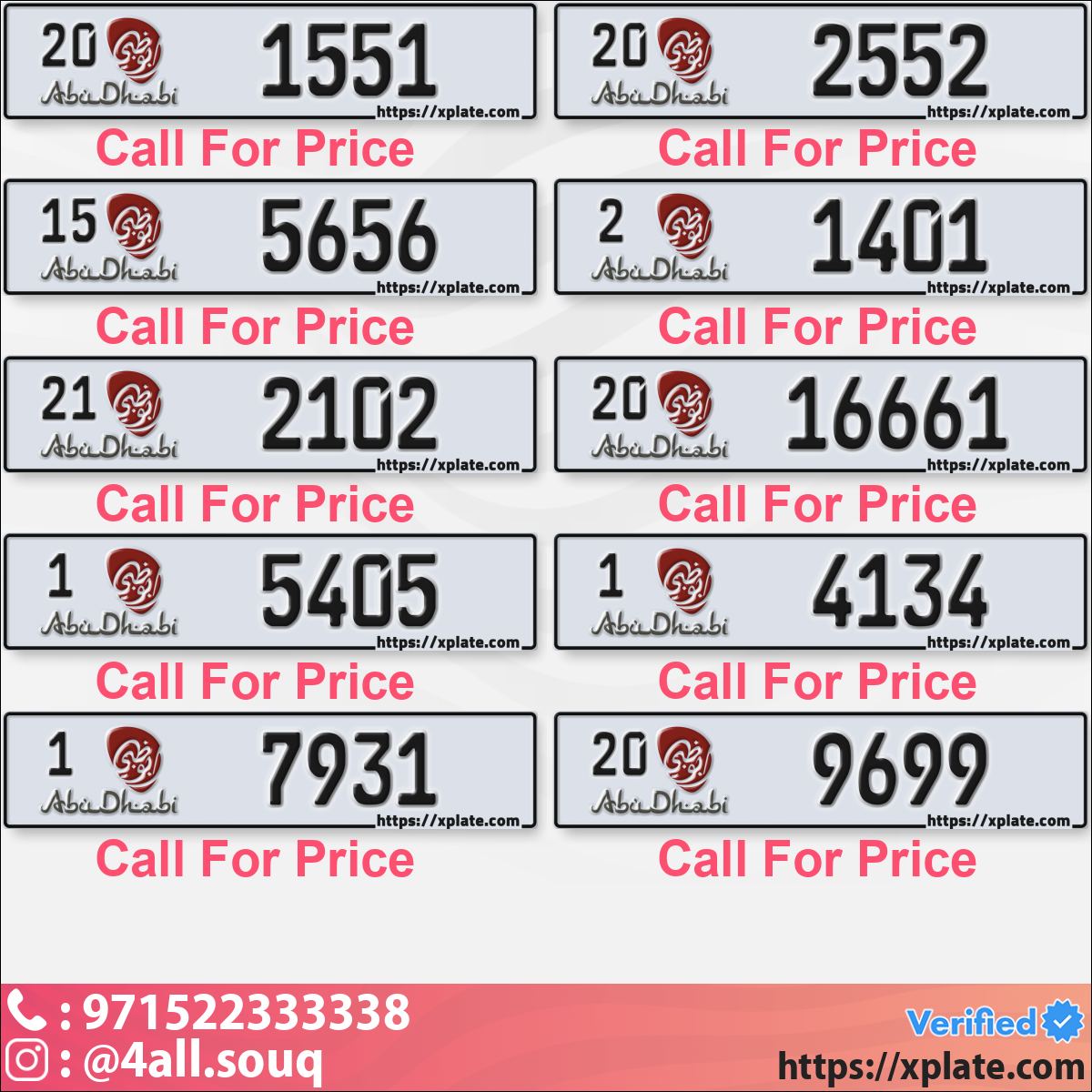 1cd3a6a9-cdf0-4dd0-8da5-67211b74ed3e