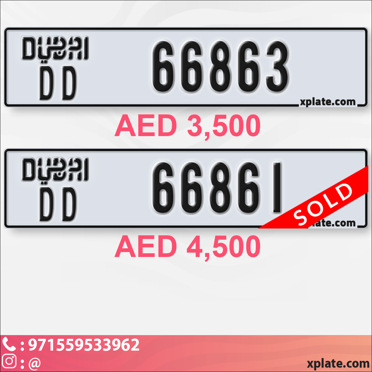 1cd3e17e-d299-45b9-a96f-795d7d45179d