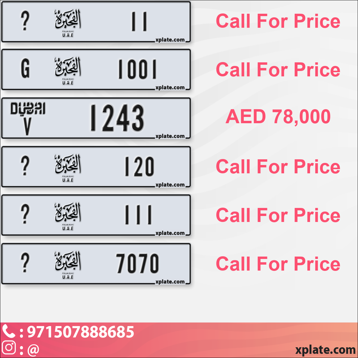 1cdf01d7-b3bb-45f2-9f6f-52f37b225dfc