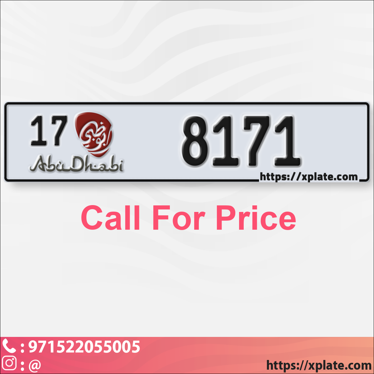 1ce629d9-9057-4e62-85bf-93580a64a0f9