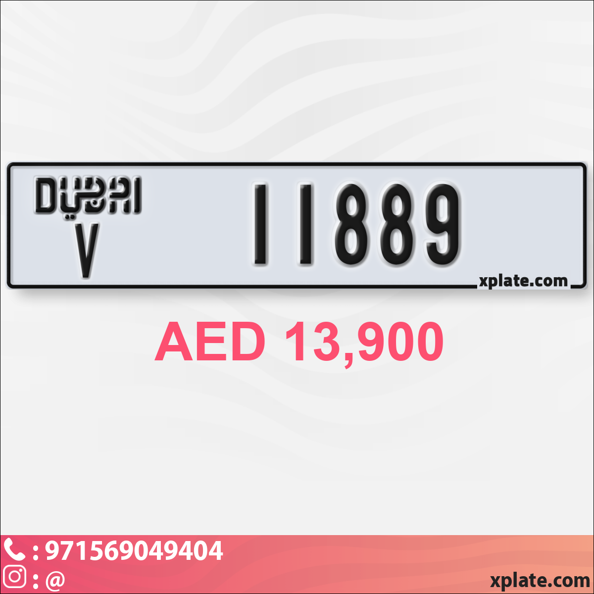 1ceec28f-a52a-40da-b447-9d1b94f4cb85