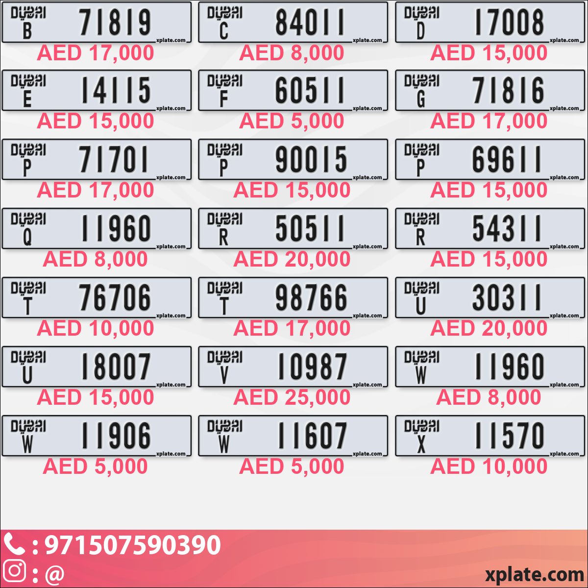 1cf26145-8e80-4766-944b-c40d4479d7cc