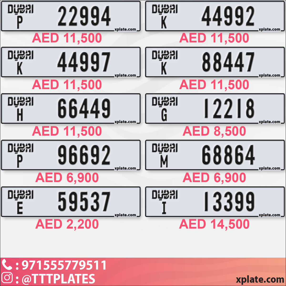 1cf31787-60bf-4be4-82f1-30801e7dc144