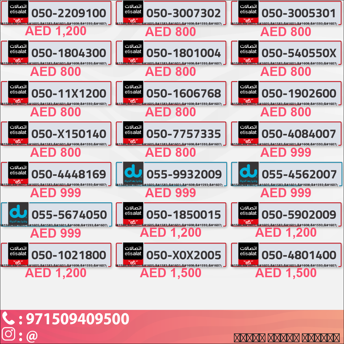 1cf8660d-8c4a-469f-93ce-67a99f1c2743