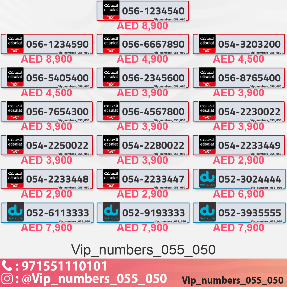 1cf8e007-6c6a-4082-bb82-2f8fc3ca783b