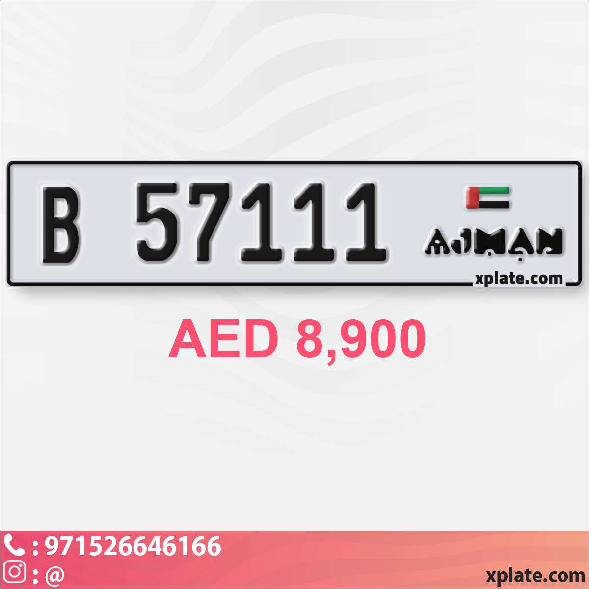 1cf93663-2b6f-4f3c-898d-1536e1a4f909