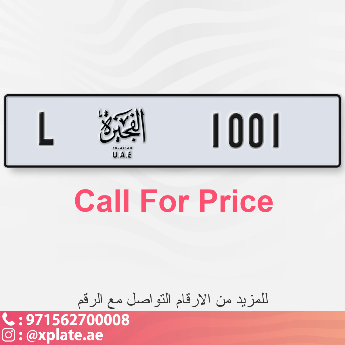 1cfc08e0-d21e-4ee6-b39b-4f2b85aeb34b