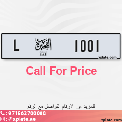 1cfc08e0-d21e-4ee6-b39b-4f2b85aeb34b