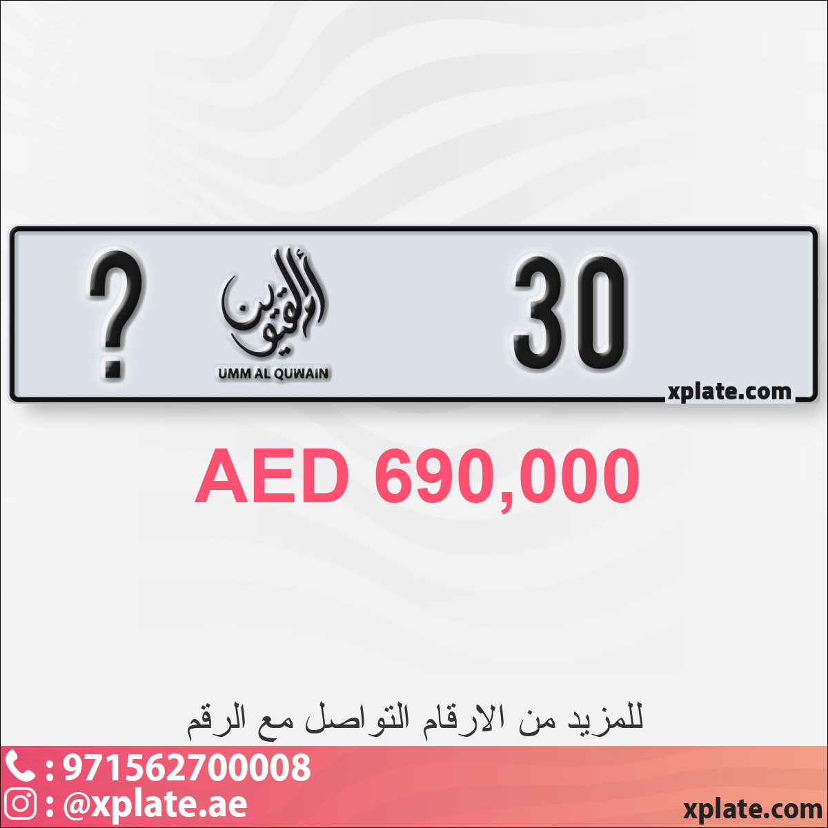 1d00df03-1672-4a01-bc3c-59ed22a66220