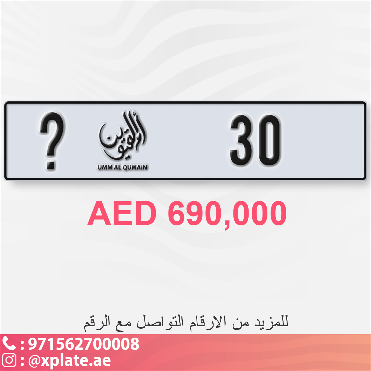 1d00df03-1672-4a01-bc3c-59ed22a66220
