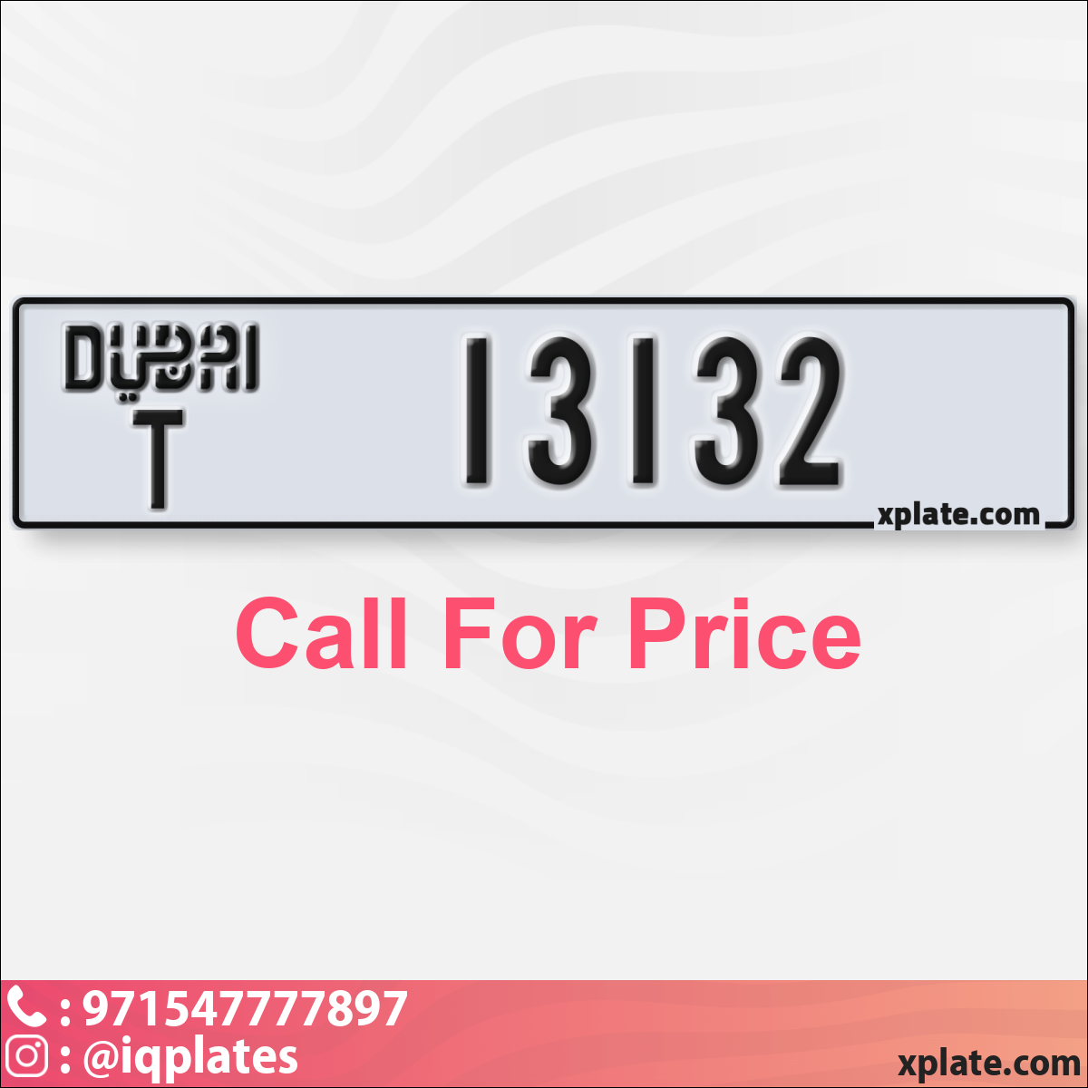 1d047086-a9ff-487d-b6d1-c1073ec91163